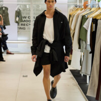 2024 all rights reserved