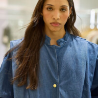 2024 all rights reserved