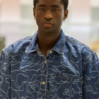 2024 all rights reserved