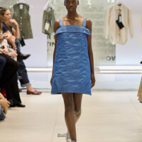 2024 all rights reserved