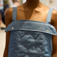 2024 all rights reserved