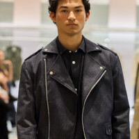 2024 all rights reserved