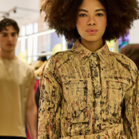 2024 all rights reserved