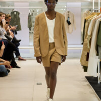 2024 all rights reserved