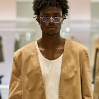 2024 all rights reserved