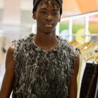 2024 all rights reserved