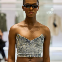 2024 all rights reserved