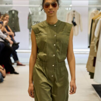 2024 all rights reserved