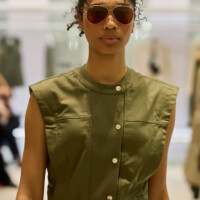 2024 all rights reserved