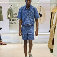 2024 all rights reserved