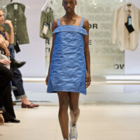 2024 all rights reserved