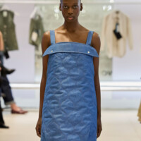 2024 all rights reserved