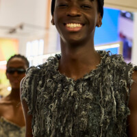 2024 all rights reserved