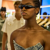 2024 all rights reserved